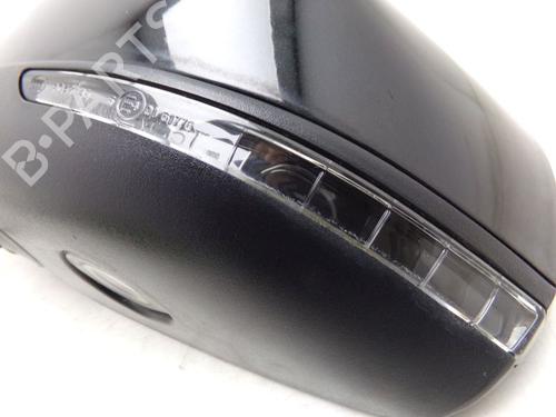 Other JEEP CHEROKEE (KL) 2.2 CRD 4x4 | BP30047527O1 