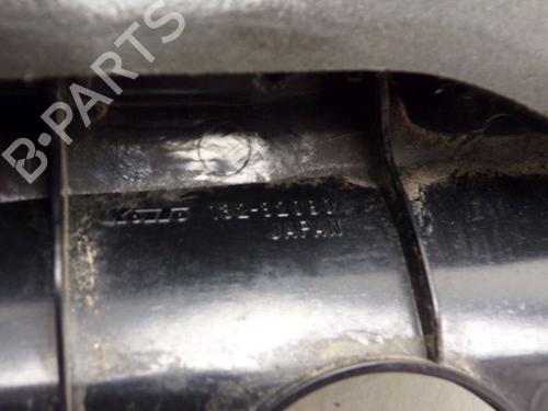 Right taillight SUZUKI VITARA (ET, TA, TD) 1.6 i 16V All-wheel Drive (ET, TA02, SE416) | BP32302571C35