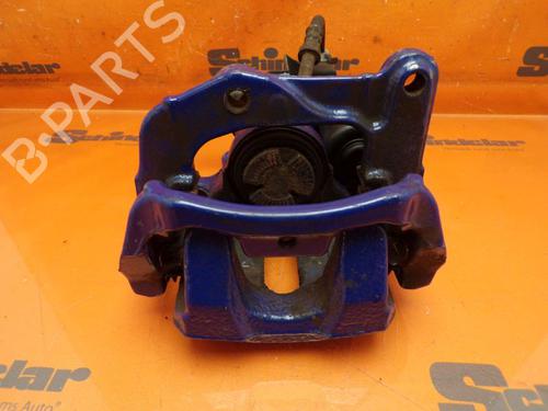 Right rear brake caliper BMW 5 (G30, F90) M 550 i xDrive | BP27856976M106 