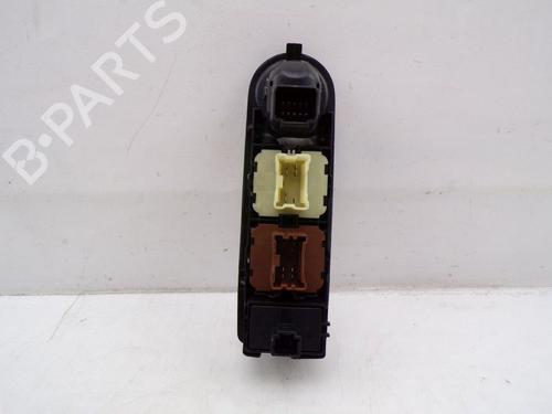 Switch RENAULT CLIO IV (BH_) 0.9 TCe 90 (BHNF, BHMA, BHMH, BHJK, BHJR) | BP31865767I30 