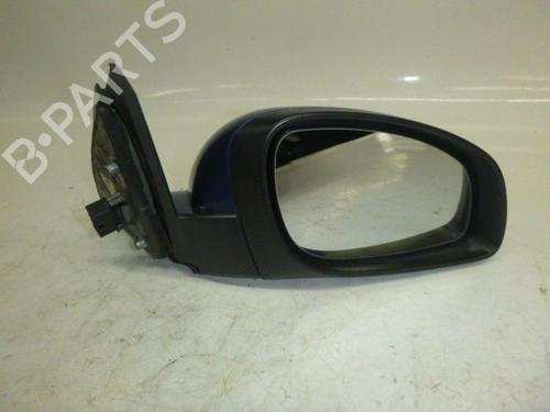 Used Other Other OPEL VECTRA C (Z02) 1.8 16V (122 hp) 33143056 33143056