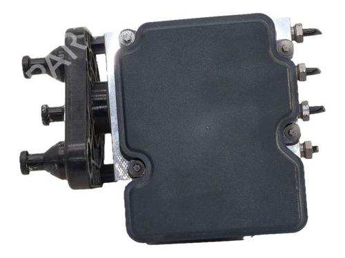ABS pump MERCEDES-BENZ SPRINTER 3,5-t Platform/Chassis (B907, B910) 311 CDI RWD (907.131, 907.133, 907.135, 907.231, 907.233... | BP38626769M43 - Image 5