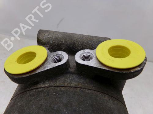 AC compressor FORD FOCUS II (DA_, HCP, DP) 1.6 | BP32650208M34 