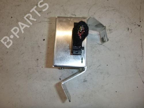 Elektronische module AUDI A2 (8Z0) 1.4 TDI | BP24383279M83 
