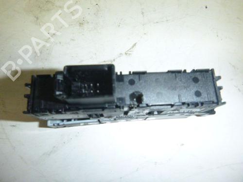 Switch VW GOLF VII (5G1, BQ1, BE1, BE2) 1.6 TDI | BP33142950I30 - Image 3