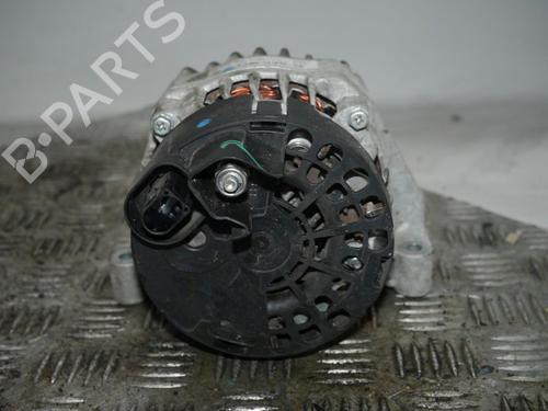 Alternator FIAT 500 (312_) 1.2 (312AXA1A) | BP33298513M7 - Image 4