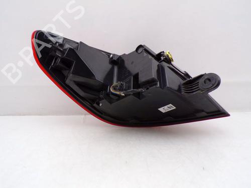 Right taillight BMW 1 (F40) 118 i | BP32652247C35 