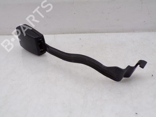 Other VW GOLF V (1K1) 1.6 | BP31068892O1