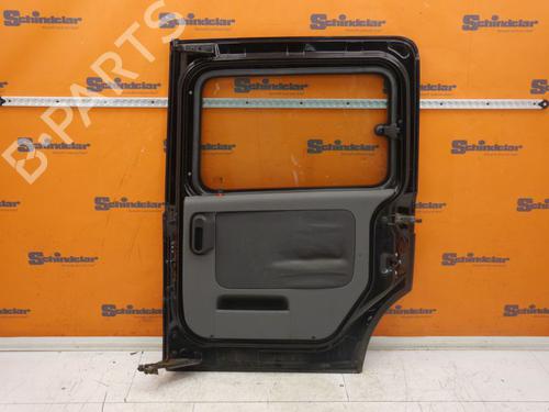 Right slide door OPEL COMBO Tour 1.6 | BP24535739C75 