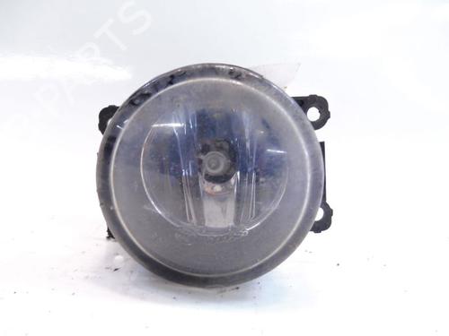 Used Left front fog light FORD FOCUS III 1.6 EcoBoost (150 hp) 33142133