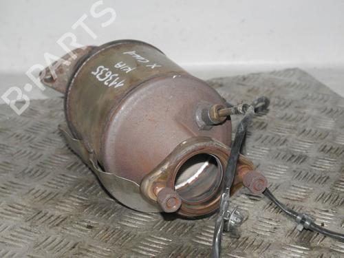 Catalyst KIA XCEED (CD) 1.5 T-GDI | BP37240785M10 - Image 4
