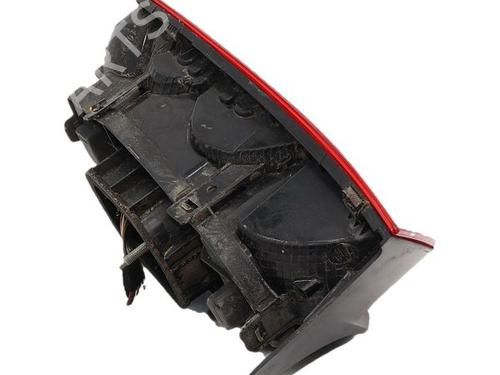 Reverse light VW UP! (121, 122, BL1, BL2, BL3, 123) 1.0 | BP38491030C36 - Image 3