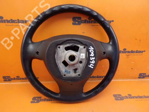 Steering wheel BMW 5 (F10) 520 d | BP33150152C49  - Image 6