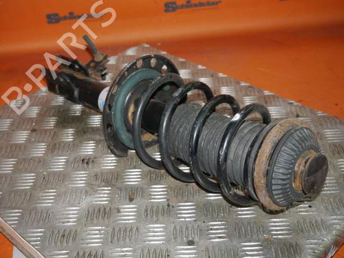 Left front shock absorber OPEL ASTRA H (A04) 1.7 CDTI (L48) | BP27391303M16 