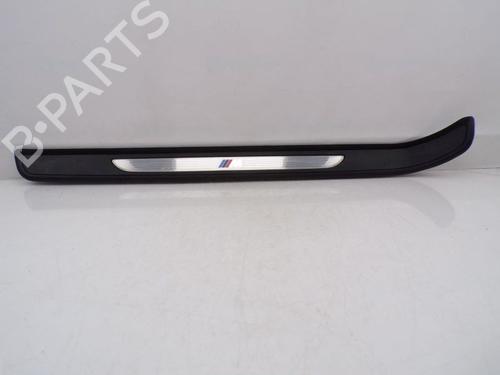 Other BMW 3 Coupe (E92) 335 i | BP30797252O1