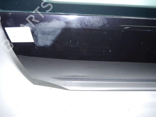 Høyre side skyvedør OPEL COMBO Tour 1.3 CDTI 16V | BP24383804C75 