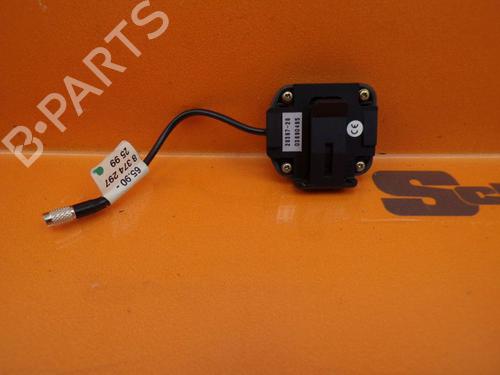 Electronic module BMW 3 (E46) 323 i | BP32642229M83