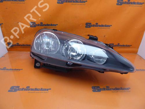 right-headlight-alfa-romeo-147-937_-2000-2001-2002-2003-2004-2005-2006-2007-2008-2009-2010-32648284 main image