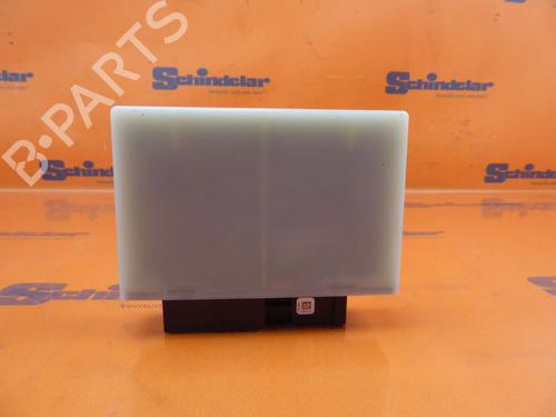 Control unit BMW 3 Touring (G21, G81) 318 i | BP32642539M11