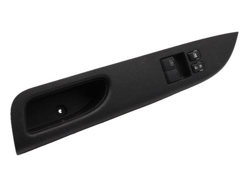 Used Switch Switch NISSAN MICRA IV (K13K, K13KK) 1.2 (80 hp) 37469965 37469965