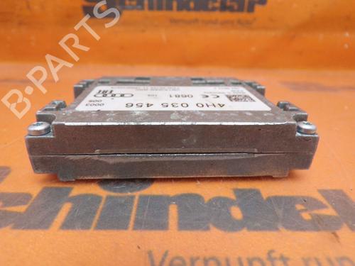 Electronic module AUDI A1 (8X1, 8XK) 1.2 TFSI | BP32648689M83