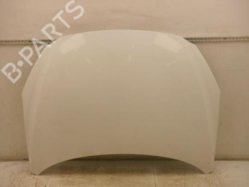 Motorhjelm MAZDA 2 Hatchback (DL, DJ) 1.5 (75 hp) 33158343