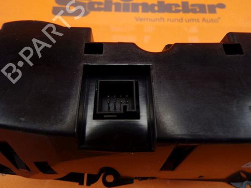 Climate control MERCEDES-BENZ E-CLASS (W211) E 200 CDI (211.004) | BP32641148I5 - Image 3