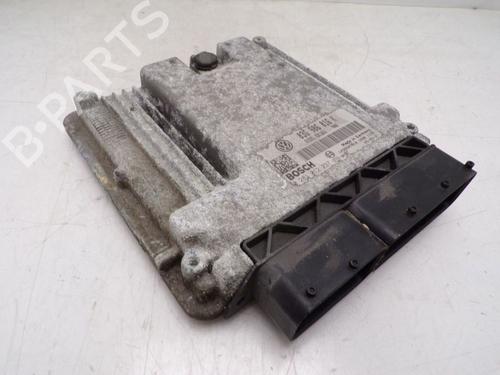 engine-control-unit-ecu-skoda-octavia-ii-combi-1z5-2004-2005-2006-2007-2008-2009-2010-2011-2012-2013-32651208 main image