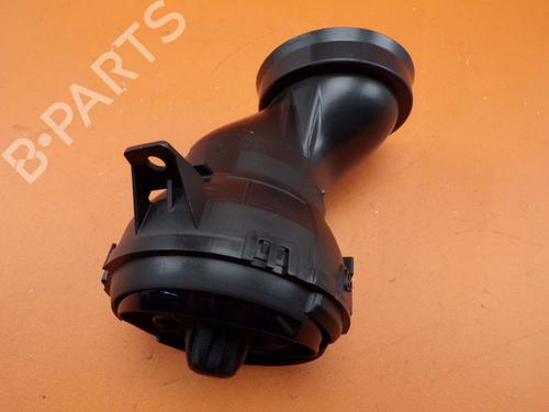 Luftventil MINI MINI (R56) Cooper | BP33145625I21 - Image 2