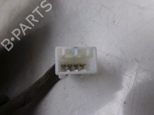 Electronic module JEEP CHEROKEE (KL) 2.2 CRD 4x4 | BP30047502M83 