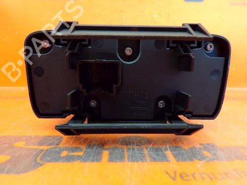 Forlygtekontakt FORD FIESTA VI (CB1, CCN) 1.4 TDCi | BP24393042I24 
