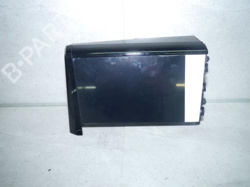 Used Display monitor AUDI E-TRON (GEN) 55 quattro (408 hp) 32639283