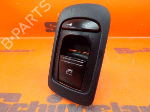 Switch PORSCHE CAYENNE (9PA) 3.2 | BP32644009I30