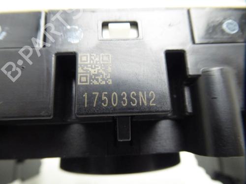 Other RENAULT GRAND SCÉNIC III (JZ0/1_) 1.5 dCi (JZ09, JZ0D, JZ10, JZ14, JZ1G, JZ29, JZ2C) | BP29737294O1