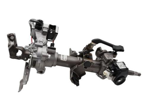 Rattakselaggregat Rattakselaggregat SUZUKI IGNIS III (MF, FF) 1.2 AllGrip (ATK412) (90 hp) 34615740 34615740