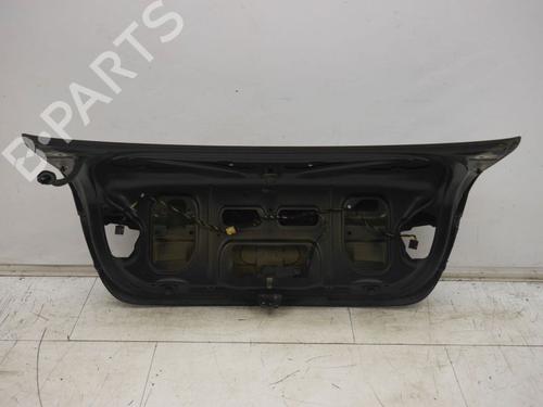 Tailgate BMW 3 (E90) 318 i | BP33155900C6  - Image 5