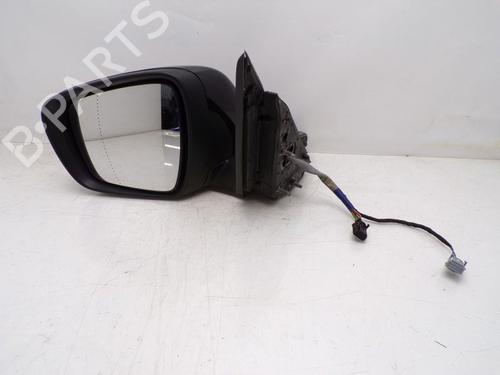 Andere für RENAULT GRAND SCÉNIC III (JZ0/1_) 1.5 dCi (JZ09, JZ0D, JZ10, JZ14, JZ1G, JZ29, JZ2C) (110 hp) 29515073