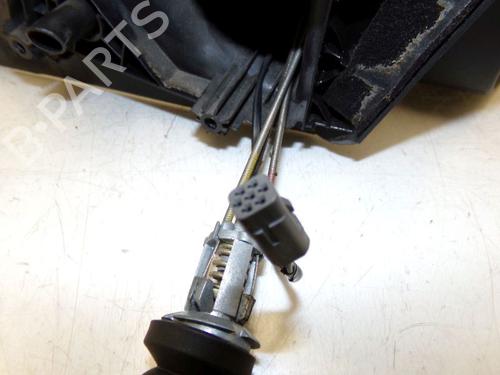 Other SMART FORFOUR (454) 1.1 (454.033) | BP30185037O1 