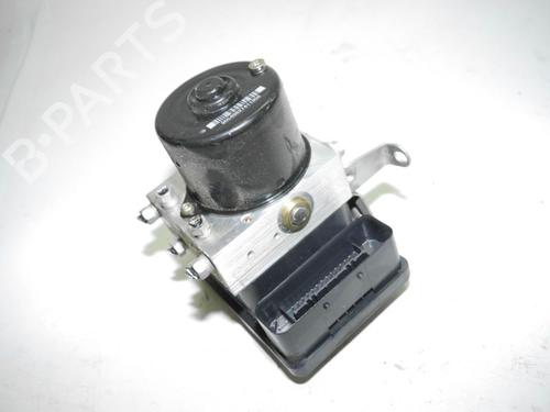 ABS pump BMW 1 (E87) 120 i | BP24383596M43 