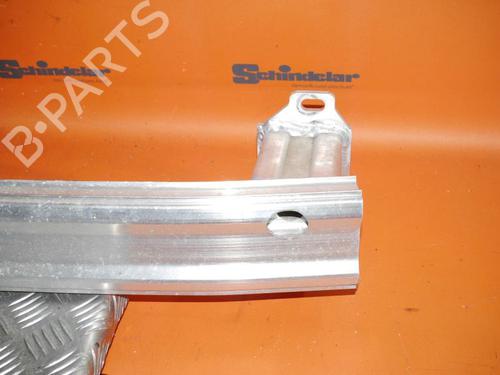 Rear bumper reinforcement BMW X2 (F39) sDrive 20 i | BP24393008C73 