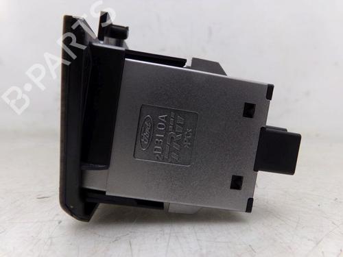 Switch FORD FOCUS II (DA_, HCP, DP) 1.6 | BP33156070I30 - Image 2