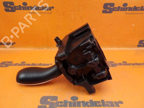 Shift knob BMW 5 Touring (F11) 535 d | BP33148841I34 - Image 6