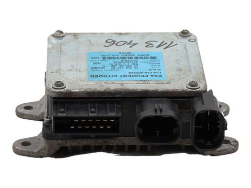 steering-ecu-citroen-c3-pluriel-hb_-2003-36216023 main image