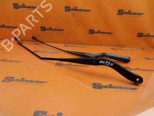 Used Front windshield wiper arm RENAULT TRAFIC III Van (FG_) 2.0 dCi 145 (FGML) (145 hp) 27307521