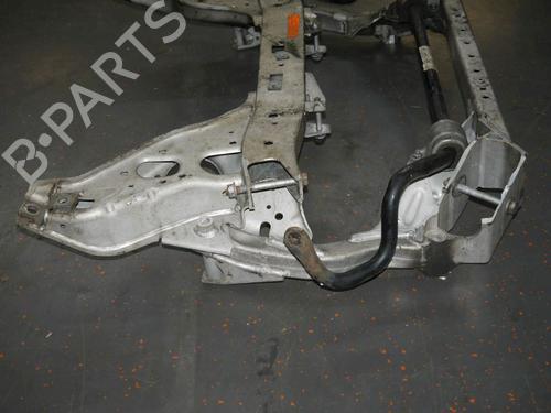 Other BMW 3 Touring (E91) 318 d | BP33152923O1 - Image 6