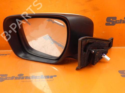 Used Other MAZDA 5 (CW) 1.6 CD (116 hp) 33153065