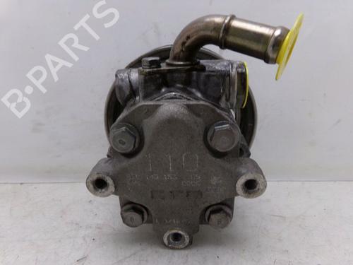 Styring servopumpe AUDI A4 B7 Avant (8ED) 2.0 | BP30047428M99 