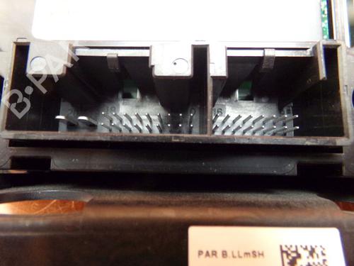 Climate control AUDI A4 B8 Avant (8K5) 3.0 TDI quattro | BP25705195I5 