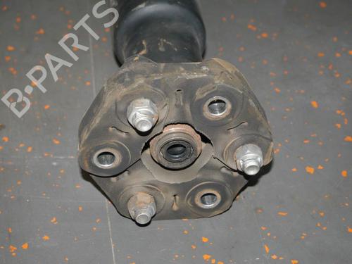 Driveshaft BMW 1 (E87) 118 d | BP32840815M37  - Image 6