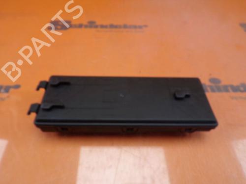 Control unit AUDI Q7 (4MB, 4MG, 4MQ) 3.0 TDI quattro | BP33150239M11 - Image 4